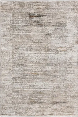 Image de Tapis My Noblesse 804 Grey, 120 x 170 cm