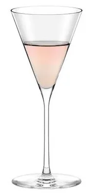 Produktbild von 6x Stölzle Lausitz Kyoto Cocktailspitz 120 ml