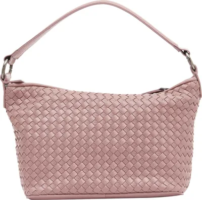 Produktbild von FELIPA damen schultertaschen - dunklerosa