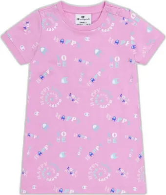Immagine prodotto di Vestito Champion 404977-PL058 da Donna
