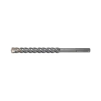 Immagine prodotto di DEWALT Hammerbohrer SDS-max 14x340x200mm