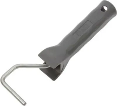Immagine prodotto di Sam Supporto per rullo 5 cm Mini 6 mm