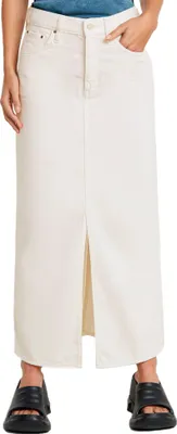 Produktbild von G-star Viktoria Rock Beige 25 Frau Beige 25