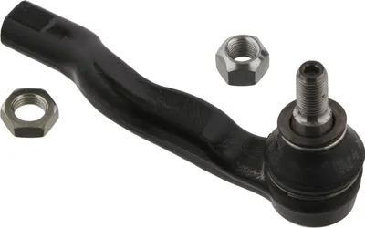 Produktbild von Febi Bilstein Spurstangenkopf 33702