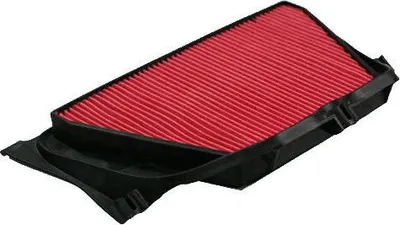 Zdjęcie produktu dla Filtr powietrza do HONDA CBR 600 RR 2003-2006, 7210-MEE-000