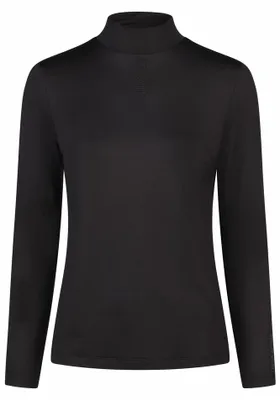 Produktbild von Pikeur HW25 Sports Rollkragenlangarmshirt Damen