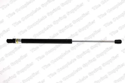 Produktbild von LESJÖFORS 8155422 Gasfeder Heckklappendämpfer für MAZDA 6 Station Wagon (GY)