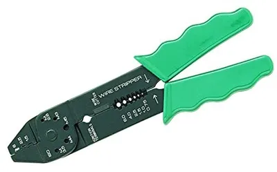 Obrázok produktu pre NWS Kabelschuhpresszange 1492-62-215
