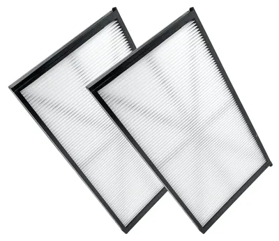 Obrázek produktu pro Náhradní kazety do filtrů pro čističe bazénů