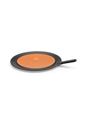 Zdjęcie produktu dla Pokrywka ochronna Functional Form 1027305