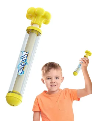 Produktbild von Wasserpistole für Erwachsene für Spaß im Freien