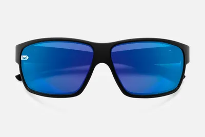 Produktbild von Gloryfy Unbreakable Sonnenbrille G15 Blast Blue