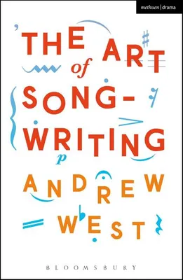 Immagine prodotto di The Art of Songwriting