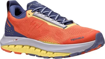 Produktbild von Schuhe Tecnica Pyrox Hybrid 21253000003