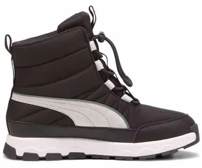 Produktbild von Puma Evolve Boot Puretex AC+PS Kinder (Unisex) 29