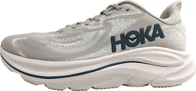 Image de Hoka WIP 1162030/PTYG in PUTTY/GROUT  color size 42 2/3