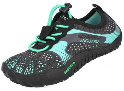 Obrázok produktu pre Topánky L&R Shoes 070-478138 pre Detské