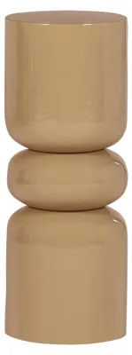 Produktbild von Brava Pflanzenständer Metal Sand