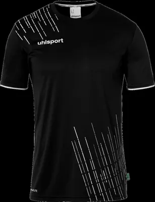 Produktbild von Handballtrikot Uhlsport SCORE 26 SET