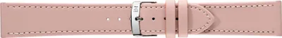 Produktbild von Armbanduhr Damenuhr von MORELLATO A01X2619875128CR14 in Rosa.