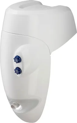 Image de BADUJET Riva mit Multicolour LED | 400/230 V | 2,6 kW