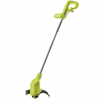 Zdjęcie produktu dla Ryobi RLT3525 25 cm 350 W Elektryczny zasilacz sieciowy szary