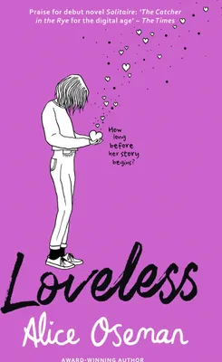 Produktbild von Loveless