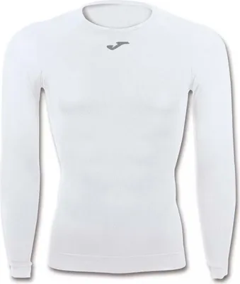 Obrázok produktu pre Tričko s dlhým rukávom Joma 101651.200 pre Pánske