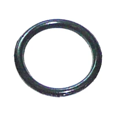 Obrázok produktu pre LESCHA ATIKA náhradný diel | O-krúžok Ø 10,5 x 1,8 mm pre štiepačky dreva ASP 6-1050 / ASP 6 N / ASP 8 N / SPL 6 / SPL 6 TP / SPL 8