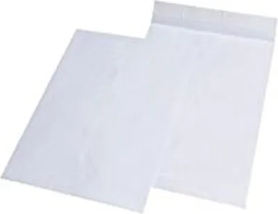 Immagine prodotto di MAILmedia Faltenversandtasche mit Haftklebestreifen, C4