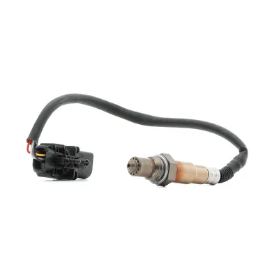 Produktbild von RIDEX 3922L0426 Lambdasonde für FORD Fiesta Mk6 Schrägheck (JA8, JR8)