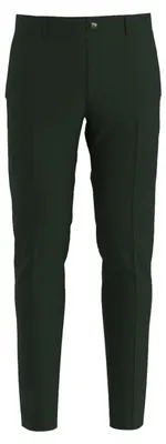 Obrázek produktu pro SELECTED HOMME SLHSLIM-Liam TRS Flex NOOS