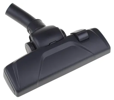 Produktbild von Electrolux - Staubsaugerbürste -,Grau,Bano; 32Mm - 4055322301