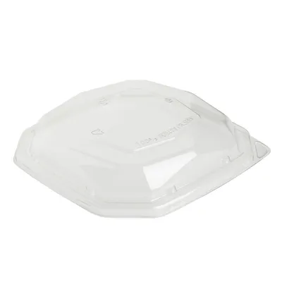 Image de Duni Octabagasse Couvercle pour 1000ml 50 pièces 1 pack