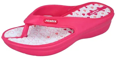 Produktbild von Sandalen L&R Shoes 070-078033 für Herren