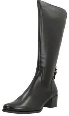 Produktbild von REGARDE LE CIEL JOLENE226414 Brown