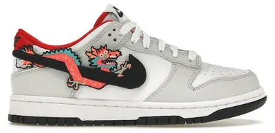 Immagine prodotto di Scarpe Nike Dunk Low gs, FZ5528101