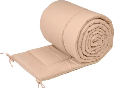Obrázok produktu pre Hniezdo univerzálne béžová 370 cm