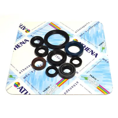 Immagine prodotto di Kit paraolio motore ATHENA P400485400404 per Yamaha