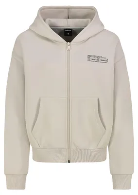 Zdjęcie produktu dla Bluza sportowa damska w stylu retro