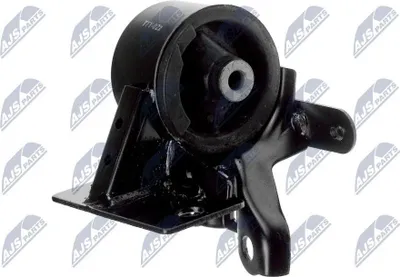 Produktbild von NTY Motorlager Links für TOYOTA Avensis Kombi (T22) ZPS-TY-022