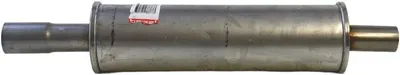 Produktbild von Bosal Mittelschalldämpfer  233-373