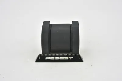 Produktbild von Febest Nsb-Y61R2