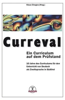 Produktbild von Curreval