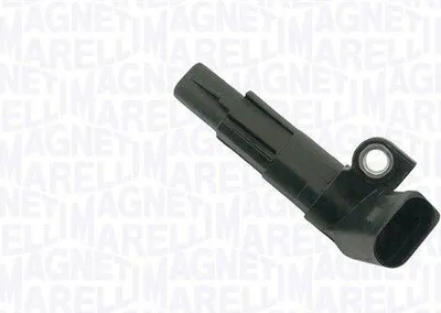 Produktbild von MAGNETI MARELLI 064848226010 Kurbelwellensensor Impulsgeber für SKODA Fabia II Schrägheck (542)
