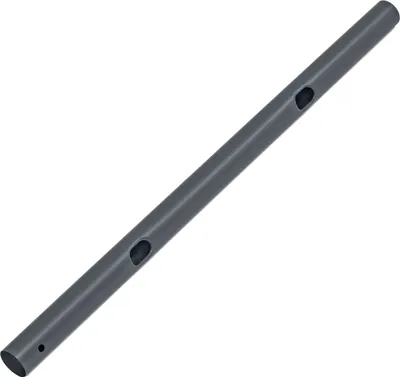 Produktbild von Bestway® Ersatzteil Horizontale Poolstange E (verzinkt) für Bestway® APX 365™ Pool 732x366x132 cm, eckig