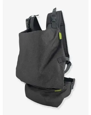 Immagine prodotto di Baby Carrier - INFANTINO - Fold n Go - Nomad