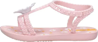 Produktbild von Ipanema Daisy Baby  Meiden Sandalen - Roze - Maat 21