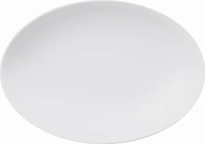 Zdjęcie produktu dla Thomas 11900-800001-12527, Porcelana, Loft by Rosenthal, 270 mm, 270 mm