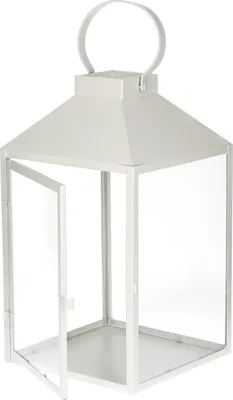 Immagine prodotto di Lanterna Luna 38 cm